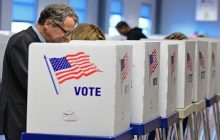 انتخابات ۲۰۲۰ آمریکا چه مراحلی دارد؟