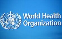توصیه سازمان جهانی بهداشت به اروپا برای مهار نسخه جدید کروناویروس