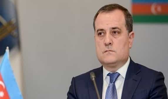 بازداشت ۶۲ سرباز ارمنی در منطقه قره‌باغ