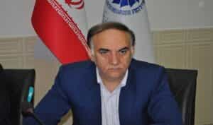 بازگشایی گمرک خداآفرین نیازمند مصوبه هیات دولت است