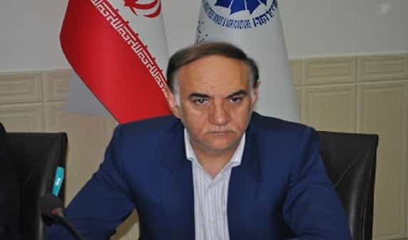 بازگشایی گمرک خداآفرین نیازمند مصوبه هیات دولت است