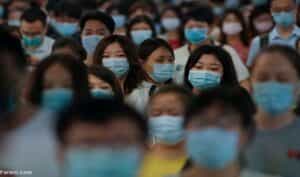 رمزگشایی از حقیقتِ شیوع ویروس کرونا در کره شمالی