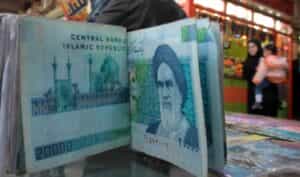 پارادوکس کاهش نرخ دلار و عدم تغییر قیمت کالاها