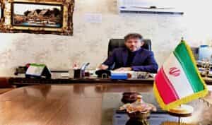 غلامرضا توحیدی‌اقدم