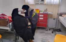 آمار مبتلایان به کرونا در آذربایجان‌شرقی ۵۰ درصد کاهش یافت