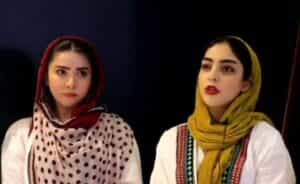 مخاطبان درباره فیلم سینمایی «دری» پوست چه می‌ گویند؟