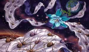 تغییرات اقلیمی و تاثیرگذاری شگرف بر حیوانات