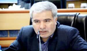 سازمان ورزش و باشگاه شهرداری احیا نمی‌شود