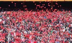 “تراکتور” و مالکی که پاسخگو نیست!