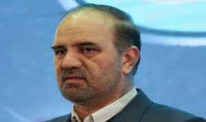 بهره برداری از قطعه۲ و۳ آزادراه مراغه- هشترود تا شهریور سال آینده