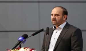 شورای گفتگوی دولت و بخش خصوصی باید خروجی مشخص و عملیاتی داشته باشد