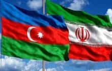 امضای توافقنامه کریدور خلیج فارس - دریای سیاه بین ایران و آذربایجان تا دو ماه و نیم آینده