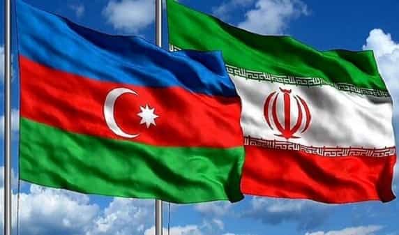 امضای توافقنامه کریدور خلیج فارس - دریای سیاه بین ایران و آذربایجان تا دو ماه و نیم آینده
