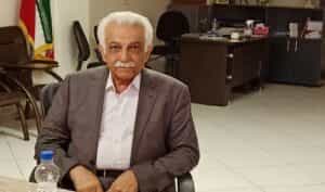 داروهای بیماران خاص در تبریز یافت نمی شود