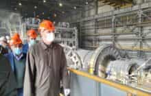 تسریع در پروژه تولید کاتد مس در سونگون برای پایان خام‌فروشی
