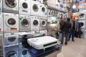 گول تبلیغات لوازم خانگی بانه را نخورید!