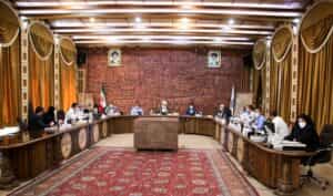 یادداشت|سهم خواهی و قهرمان سازی دو عامل ناکارآمدی مدیریت شهری تبریز