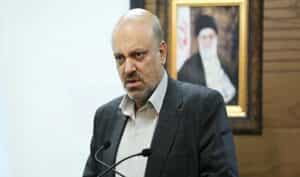 درخواست تحصیل به زبان مادری از رئیس آذربایجانی کمسیون آموزش مجلس