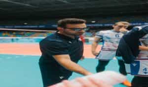 ملکی: ناگلزمن ایرانی؟ فدراسیون حتی مرا نمی شناسد!