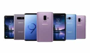 قیمت روز گوشی موبایل ۲۳ آبان