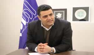 پورقلی شورای شهر سردرود