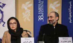 آتابای رونق را به سینماهای تبریز بازگرداند