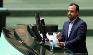 خاندوزی:اعتبار اشتغال زایی طی ماه آینده در اختیار استان‌ها قرار می گیرد