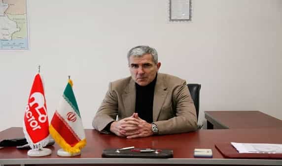 اجازه نفس کشیدن به کادر فنی جدید را بدهیم