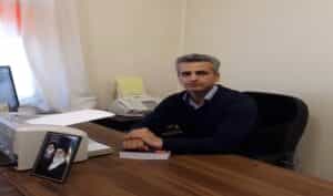 برگزاری پی در پی نمایشگاه مبل، صنعت مبل تبریز را فلج کرده است