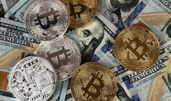 ارز‌های دیجیتال از چشم ایرانی‌ها می‌افتند؟