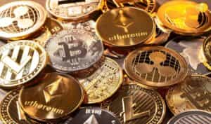 سقوط و یا صعود بازار ارز دیجیتال؛ کدام متحمل‌تر است؟