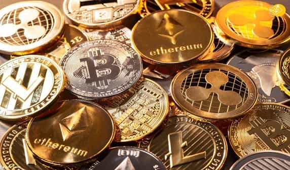 سقوط و یا صعود بازار ارز دیجیتال؛ کدام متحملتر است؟