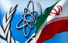 ایران و آژانس توافق کردند/ ایران به آژانس برای نصب دوربین اجازه داد