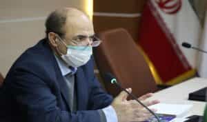 ۷۳ درصد اعتبار طرح‌های ملی آذربایجان‌شرقی تخصیص یافت