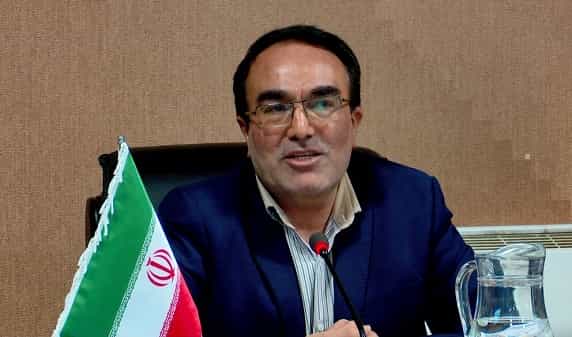 دادستان تبریز: از تلاش موسسه های خیریه حامی نیازمندان حمایت می‌کنیم