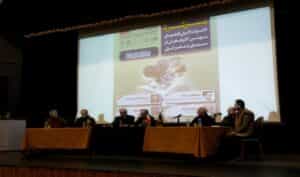 تبریز در تولید آثار سینمایی رقیب تهران خواهد شد