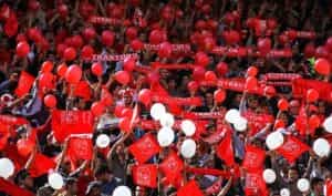 اما و اگرهای حمایت شرکت ملی صنایع مس از تیم تراکتور