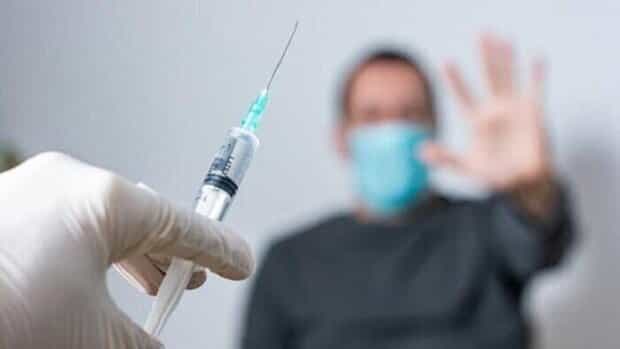۱۱ میلیون و ۴۰۴ هزار نفر دوز سوم واکسن کرونا را تزریق کرده اند