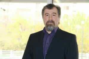 سید جواد میری