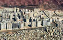 «معتادانِ امتیاز» تعادل مدیریت شهری تبریز را برهم زده اند