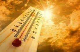 ماندگاری هوای گرم تا فردا در اغلب مناطق کشور