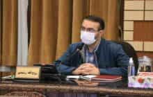 همه مردم تبریز به بیمارستان خاوران دسترسی ندارد