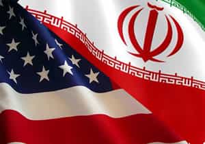 آمریکا: مذاکرات با ایران در وضعیت خوبی نیست/ ایران: میز مذاکره را ترک نخواهیم کرد