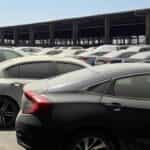 توقف خط تولید خودروهای مشمول قیمت‌گذاری/ صنعت خودروسازی ایران گرفتار تفکر پرایدساز است