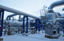 تمهیدات لازم برای جلوگیری از افت فشار گاز در شمالغرب کشور انجام شده است