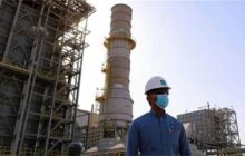 شرکت ملی نفت: مخازن جدید نفتی در جنوب غرب ایران کشف شد