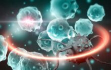 اهدای دستگاه تشخیص سلول‌های سرطانی به ۵ دانشگاه علوم پزشکی