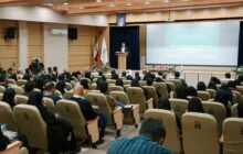 کارخانه نوآوری پردیس ارس دانشگاه تبریز در منطقه راه اندازی می شود