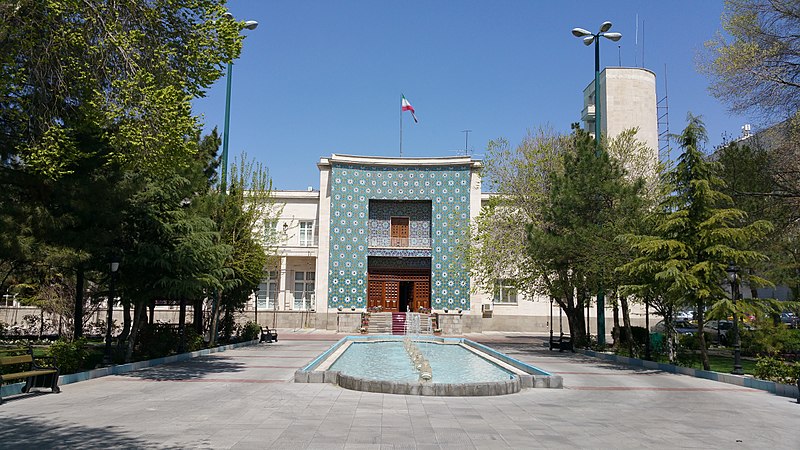 کاهش ساعات کاری ادارات و دانشگاه های آذربایجان شرقی