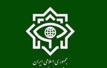هشدار وزیر اطلاعات ایران به پارلمان اروپا